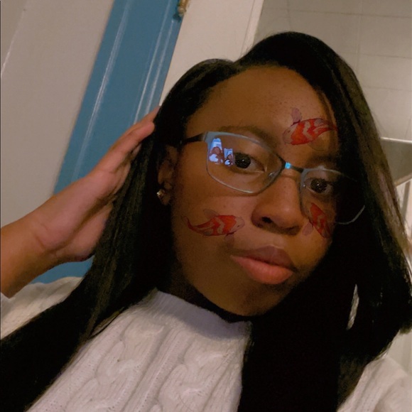 melaninlife